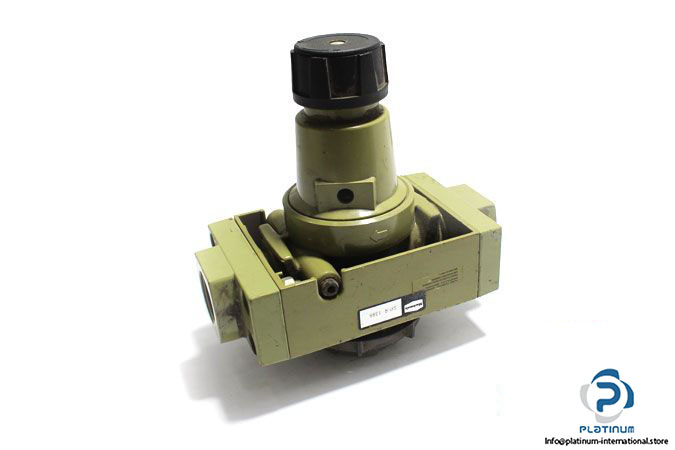 martonair-sp_r-1388-pressure-regulator