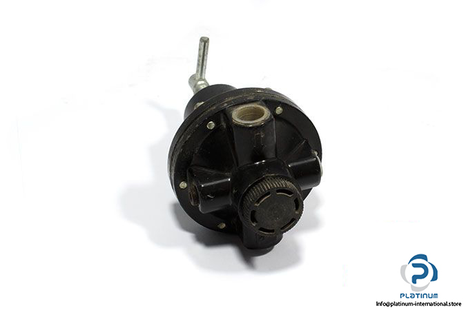 norgren-20-agx-pressure-regulator-1