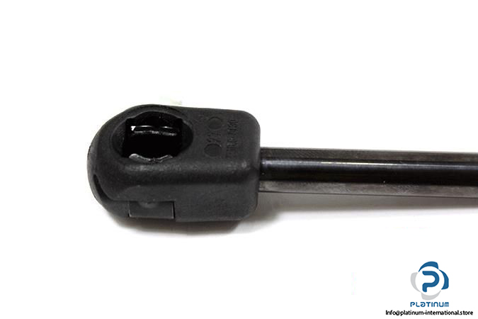 stabilus-lift-o-mat-6052cm-0300-n-gas-spring-actuator-4_675x450