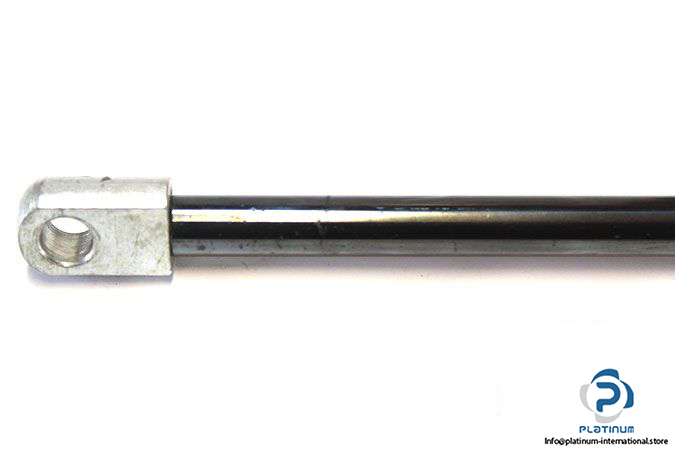 pist4150800-gas-spring-actuator-2