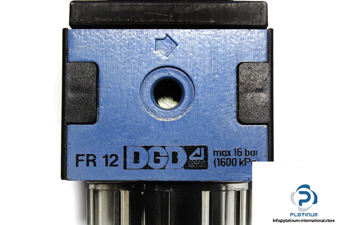 dgd-fr-12-filter-with-regulator-3
