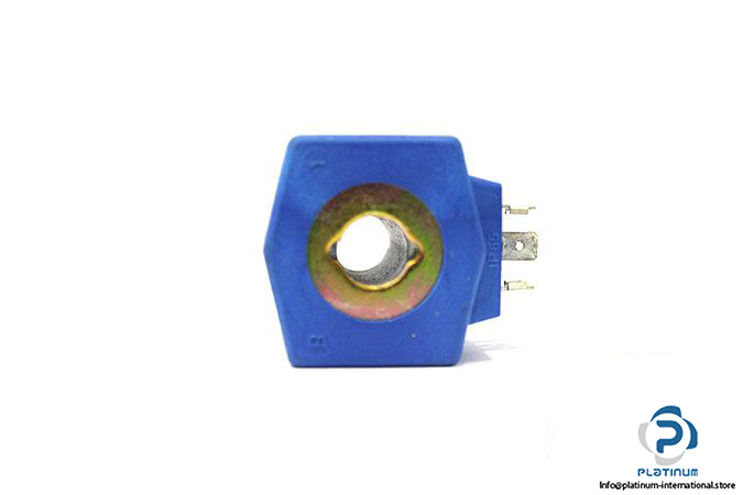 parker-jb16-solenoid-coil-2