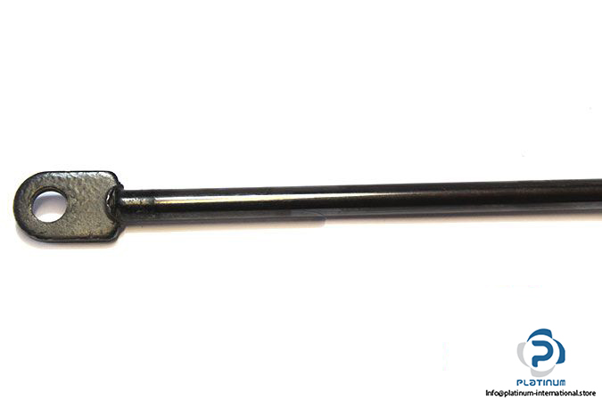 stabilus-lift-o-mat-082678-0150n-gas-spring-actuator-3