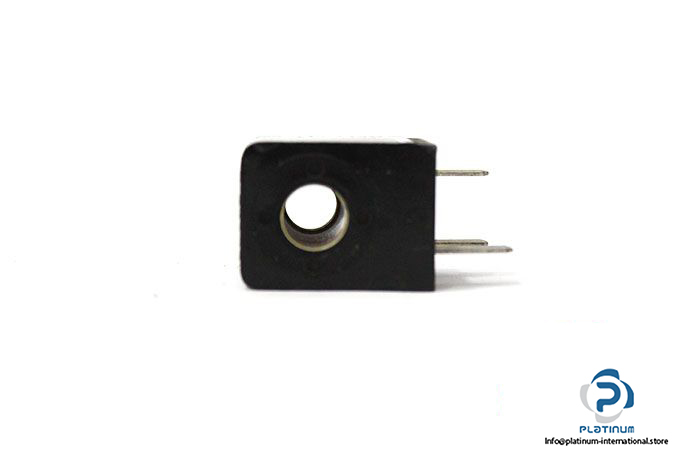 bosch-1824210286-solenoid-coil-2