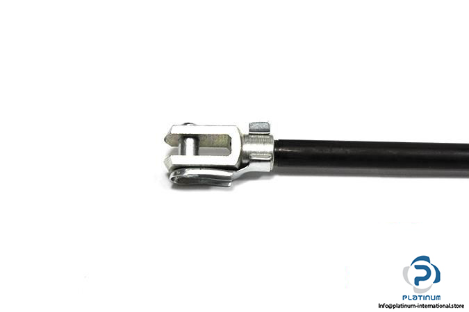 stabilus-lift-o-mat-697699-0350-n-gas-spring-actuator-4_675x450