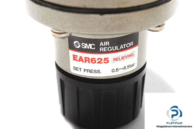 smc-ear625-pressure-regulator-2
