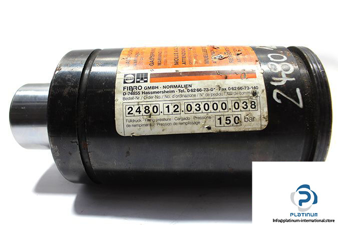16018-fibro-2480-12-03000-038-gas-spring-2