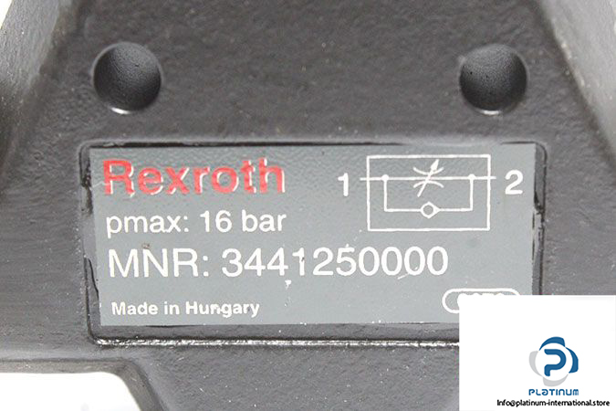 rexroth-3441250000-flow-control-valve-2