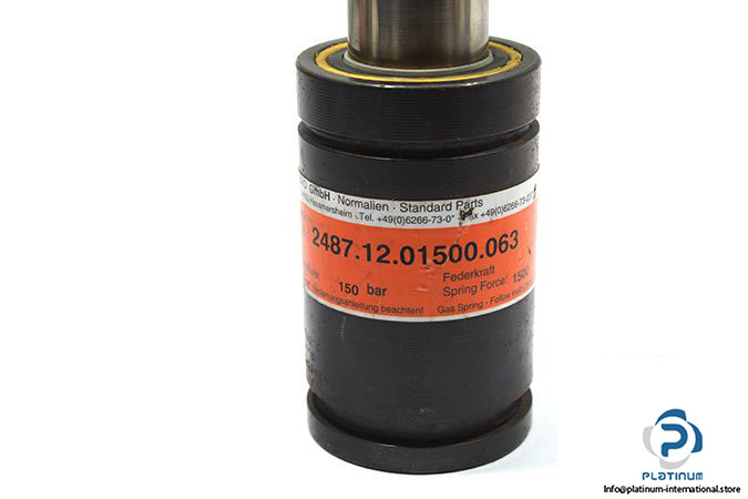 17520-2487-12-01500-063-gas-spring-2