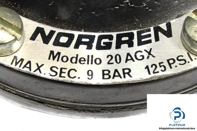 norgren-20-agx-pressure-regulator-2