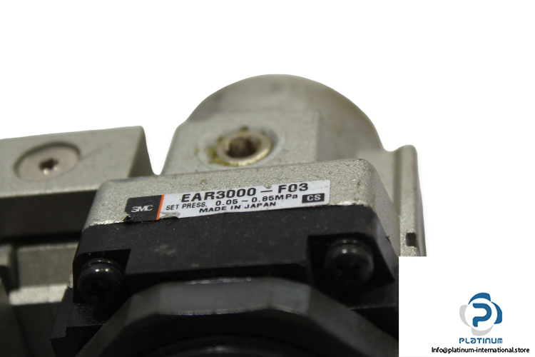 smc-eaf3000-f03d-filter-1-2
