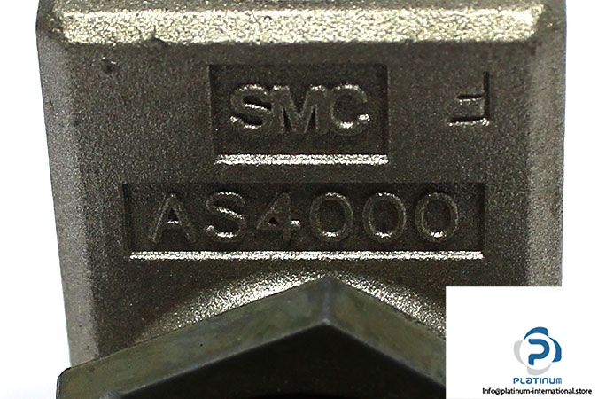 smc-as4000-one-way-flow-control-valve-2-2