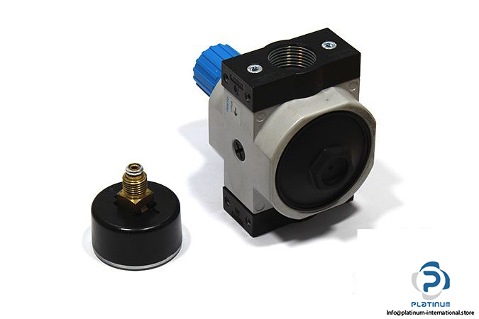 festo-159626-pressure-regulator-2