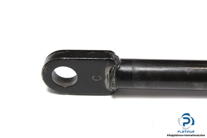 stabilus-lift-o-mat-095133-0250-n-gas-spring-actuator-4_675x450