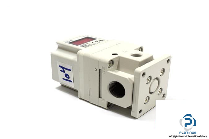 smc-itv2050-01f3n3-electro-pneumatic-regulator-4_675x450