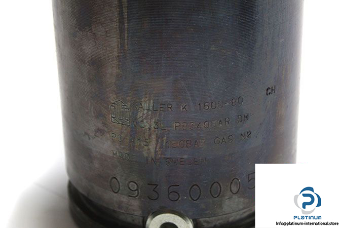 kaller-k-1500-80-gas-spring-2-2