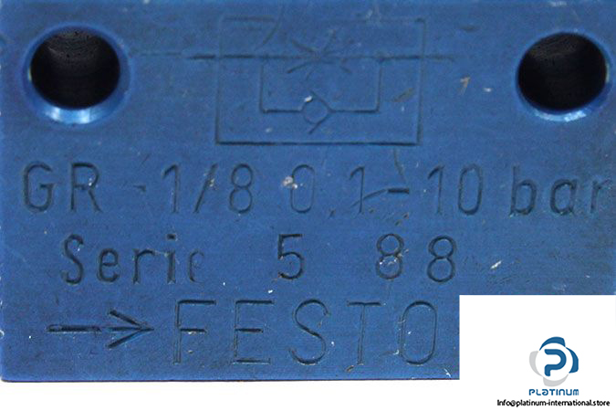 festo-gr-1_8-one-way-flow-control-valve-2