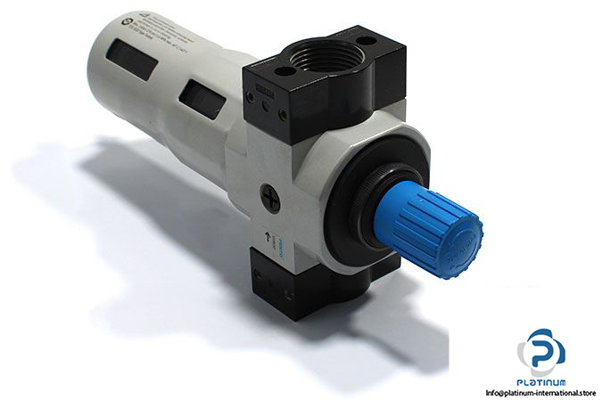 festo-159637-filter-regulator-2