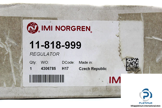 norgren-11-818-999-pneumatic-pressure-regulator-1-3