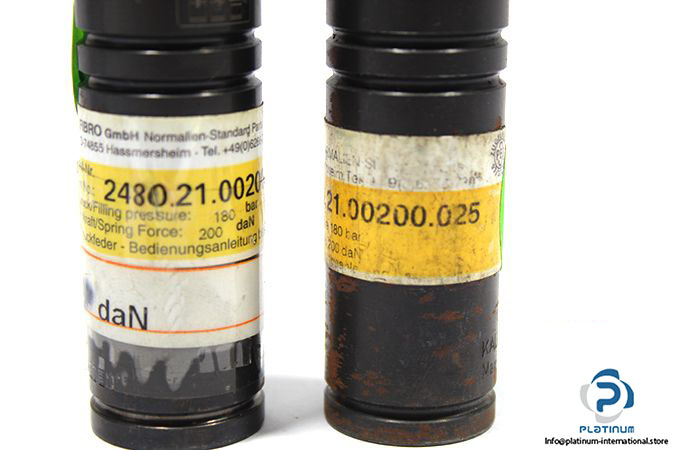 22423-fibro-2480-21-00200-025-gas-spring-2