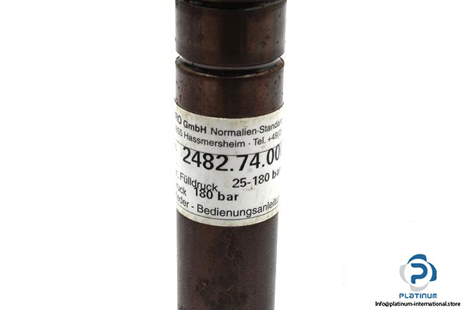 29625-fibro-2482-74-00000-050-gas-spring-2