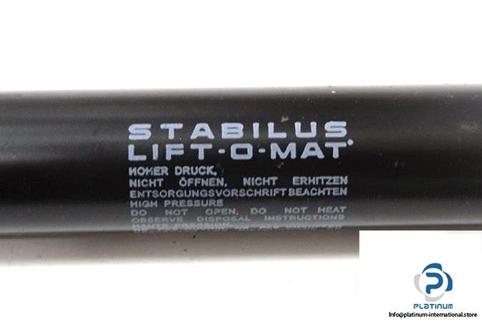 stabilus-lift-o-mat-095494-0350-n-gas-spring-actuator-5_675x450