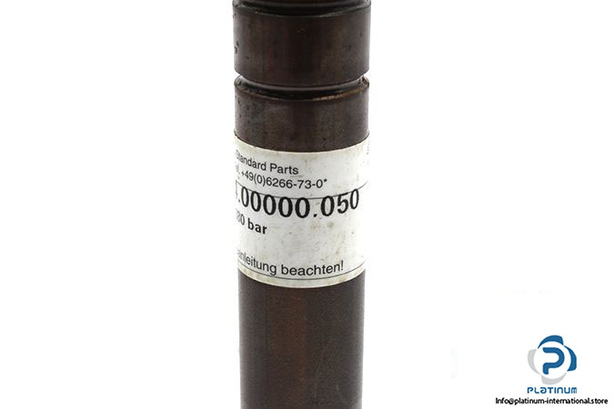 29625-fibro-2482-74-00000-050-gas-spring-3