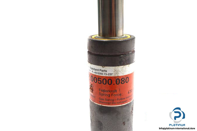 18720-fibro-2487-12-00500-080-gas-spring-3