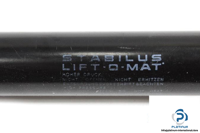 stabilus-lift-o-mat-095133-0250-n-gas-spring-actuator-5_675x450