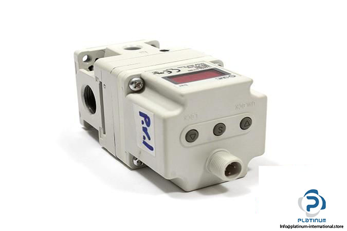 smc-itv2050-01f3n3-electro-pneumatic-regulator-5_675x450
