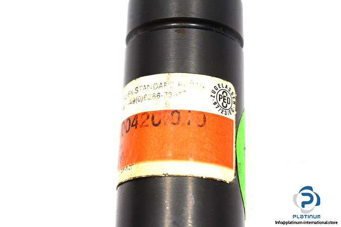 27024-fibro-2490-12-00420-010-gas-spring-3