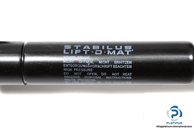 stabilus-lift-o-mat-4853dr-0250-n-gas-spring-actuator-5_675x450