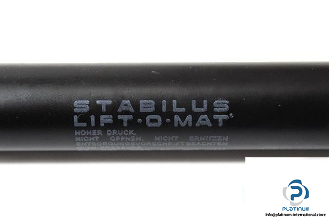 stabilus-lift-o-mat-697699-0350-n-gas-spring-actuator-5_675x450