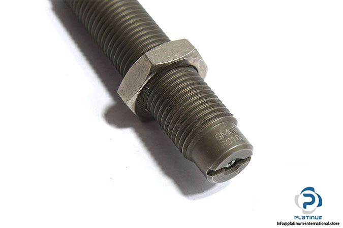 smc-rp1006-shock-absorber-2