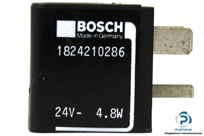 bosch-1824210286-solenoid-coil-1