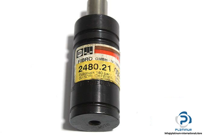 fibro-2480-21-00200-016-gas-spring-2