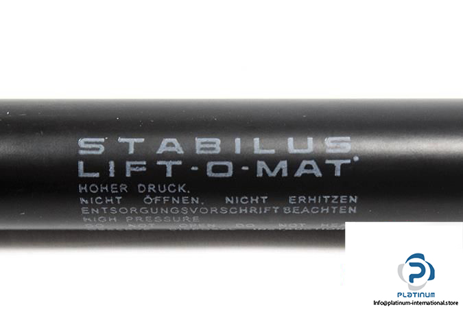 stabilus-lift-o-mat-094595-0150-n-gas-spring-actuator-5_675x450