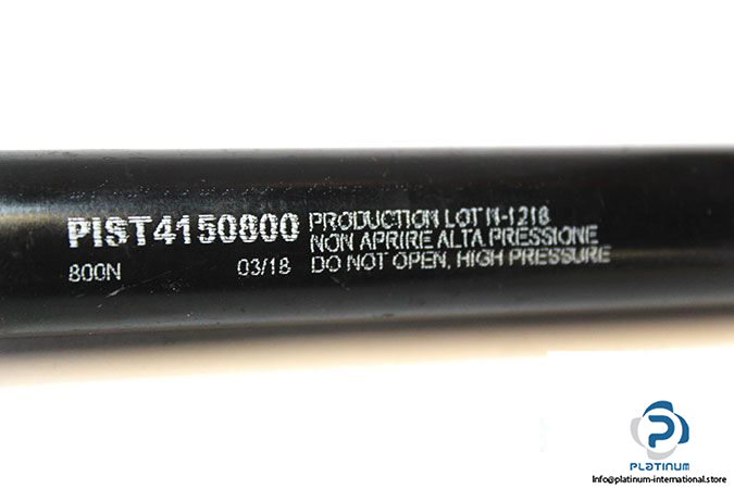 pist4150800-gas-spring-actuator-1