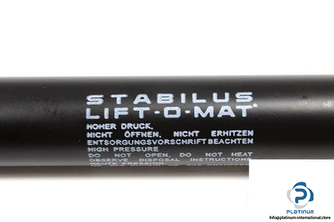 stabilus-lift-o-mat-6052cm-0300-n-gas-spring-actuator-5_675x450