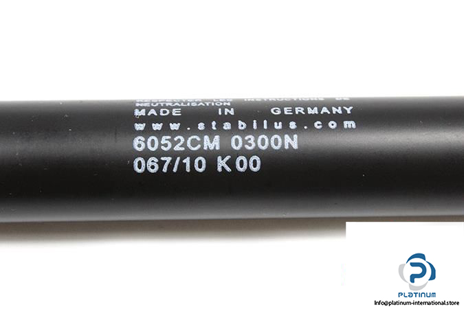 stabilus-lift-o-mat-6052cm-0300-n-gas-spring-actuator-6_675x450