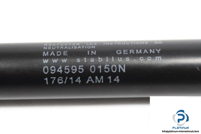 stabilus-lift-o-mat-094595-0150-n-gas-spring-actuator-6_675x450