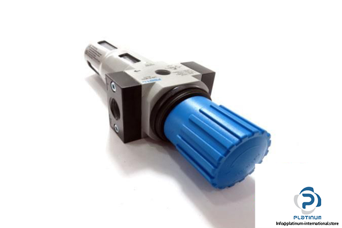 festo-159584-filter-regulator6_675x450