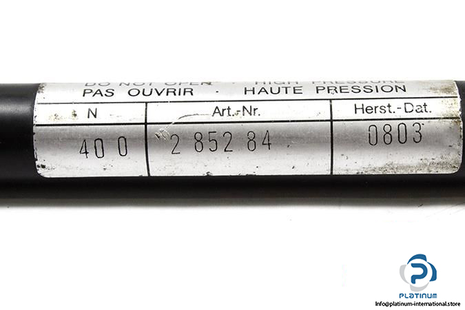 hahn-gasfedern-285284-0400-n-gas-spring-actuator-6_675x450