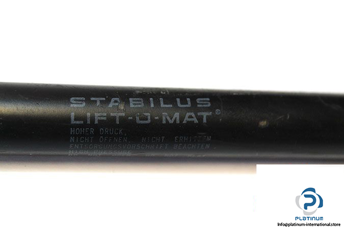 stabilus-lift-o-mat-082678-0150n-gas-spring-actuator-1