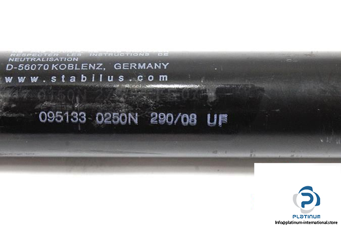 stabilus-lift-o-mat-095133-0250-n-gas-spring-actuator-6_675x450