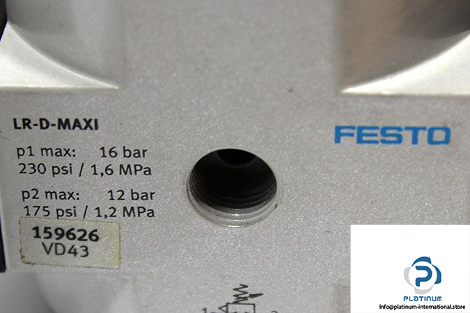 festo-159626-pressure-regulator-4