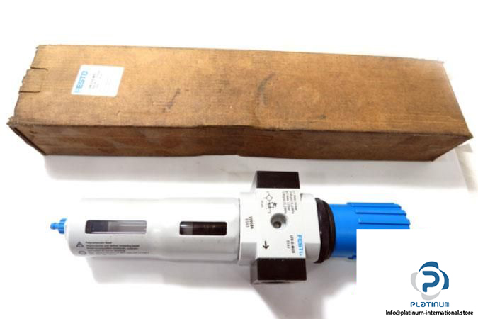 festo-159584-filter-regulator8_675x450