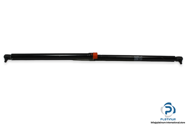 stabilus-lift-o-mat-7778mi-0360-n-gas-spring-actuator-4