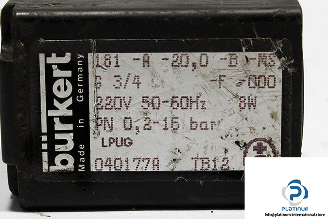 448-1