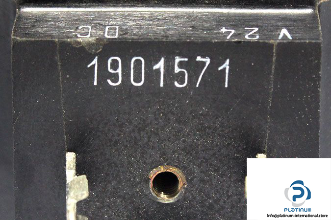 462-1